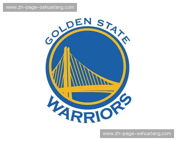 01湖人vs勇士:宿命对决,谁是紫金王朝的下一位王者? 01湖人vs勇士:宿命对决,谁是紫金王朝的下一位王者?