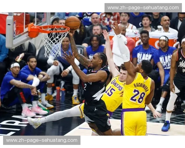 巅峰对决，谁主沉浮？马刺vs灰熊，竞彩带你玩转NBA！