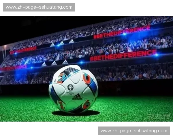 龙腾九霄，少年无畏：中国U20足球的明日之星闪耀启程