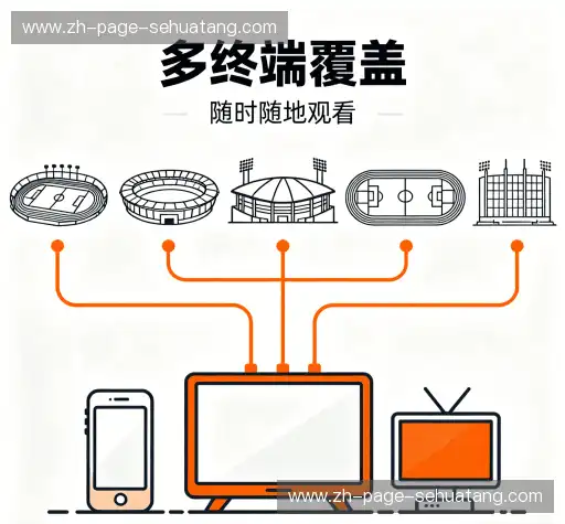 行业领先的理由